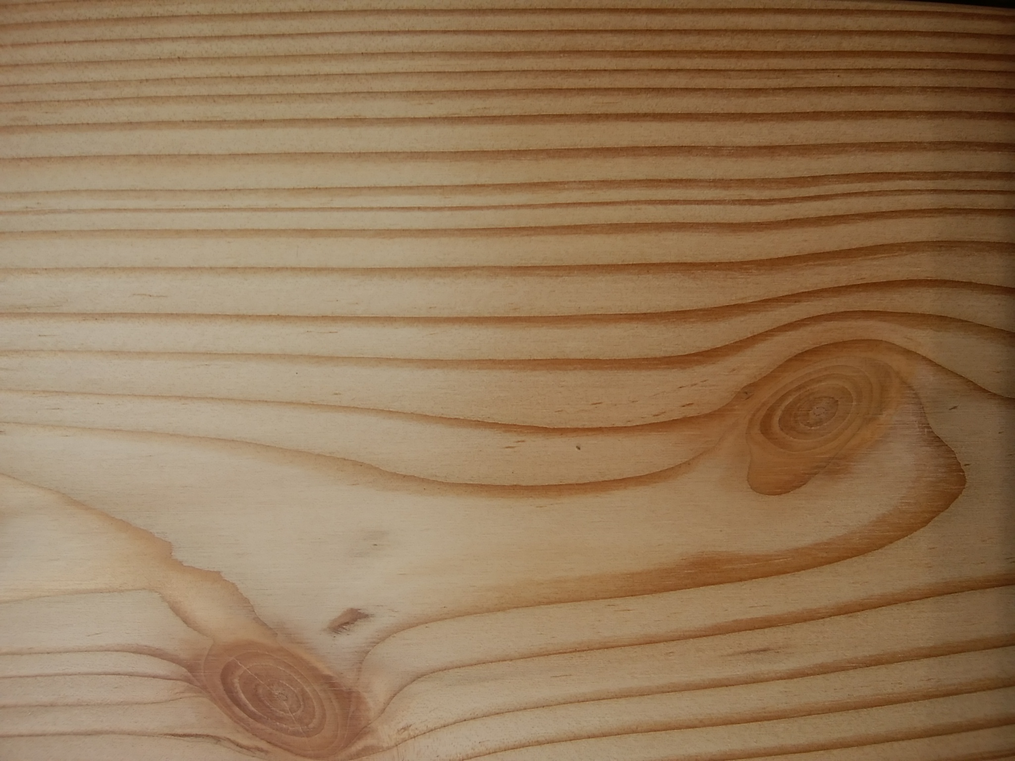 「木材・材木」のススメ
